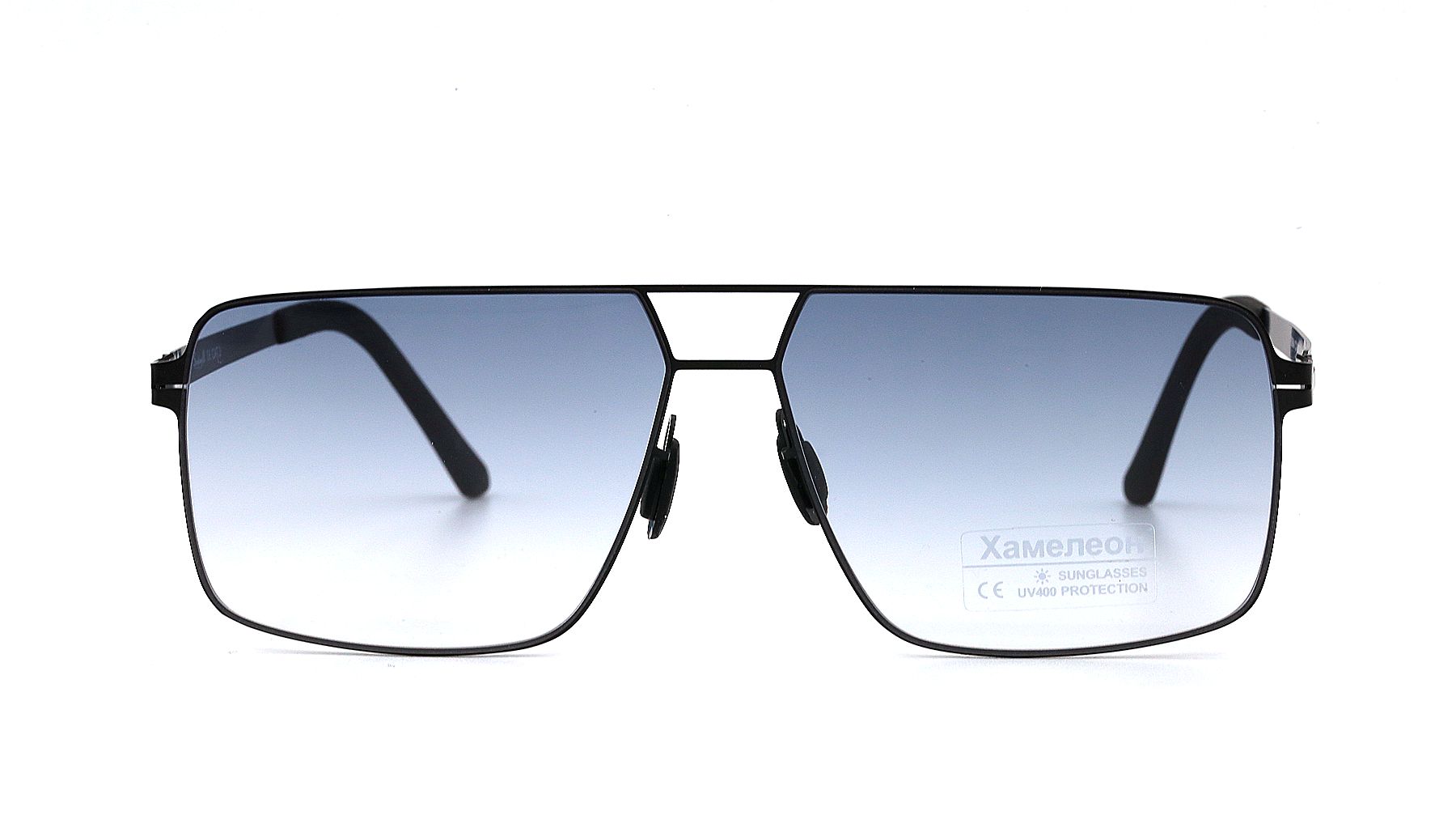 ST0604