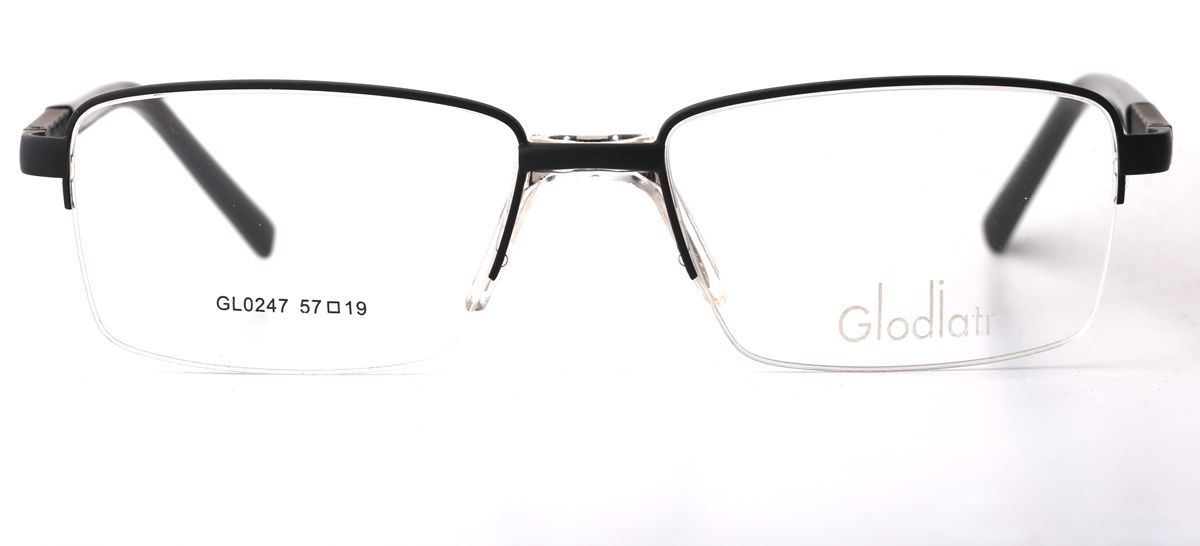 GL0247