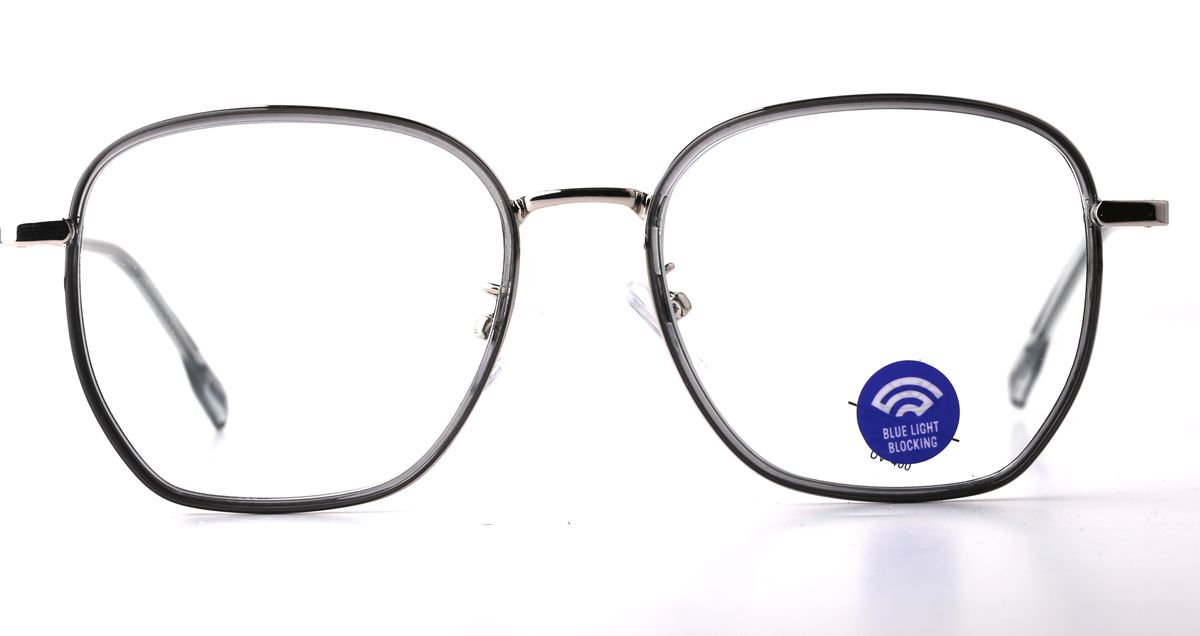 MA89005