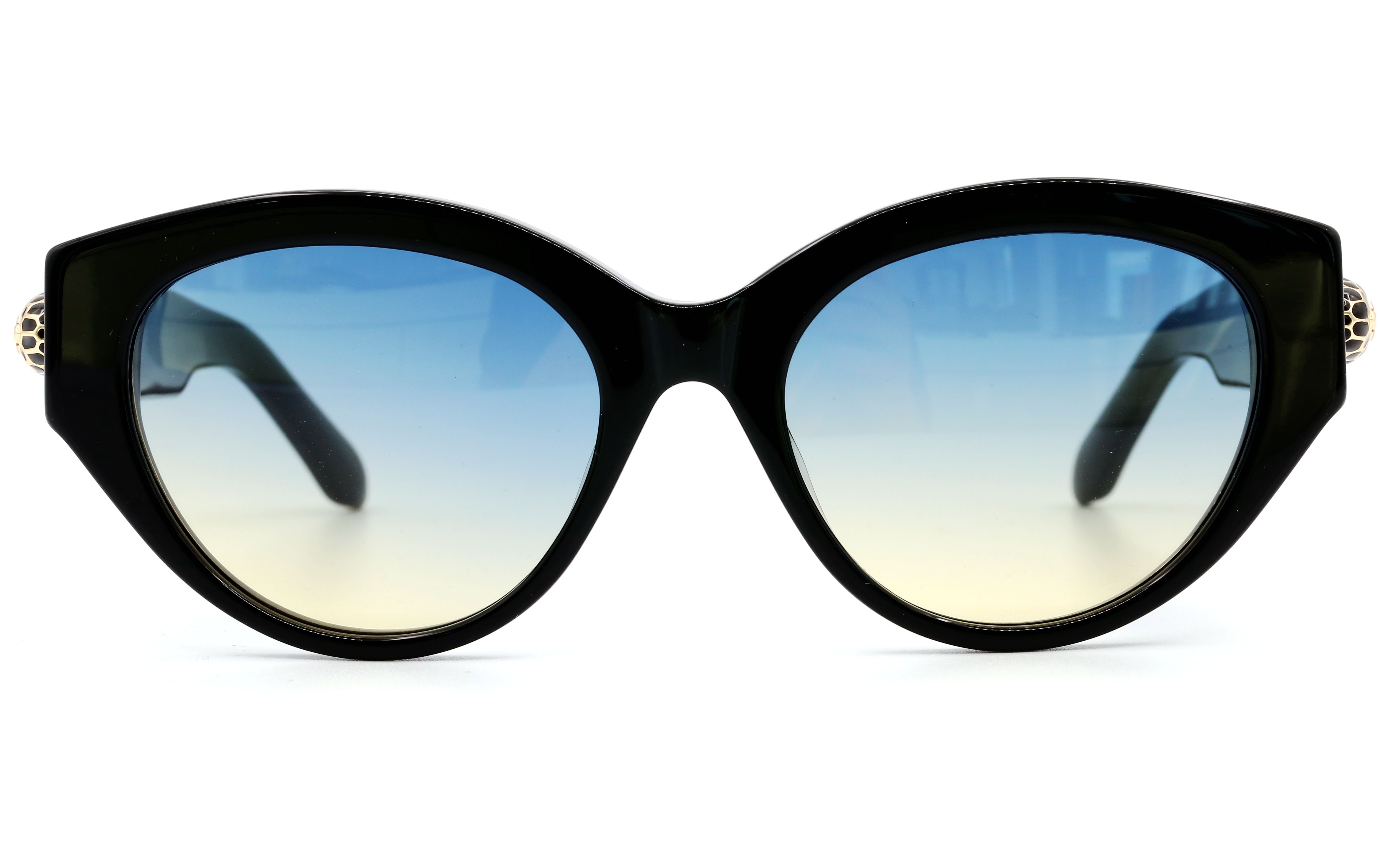 МЕ3673
