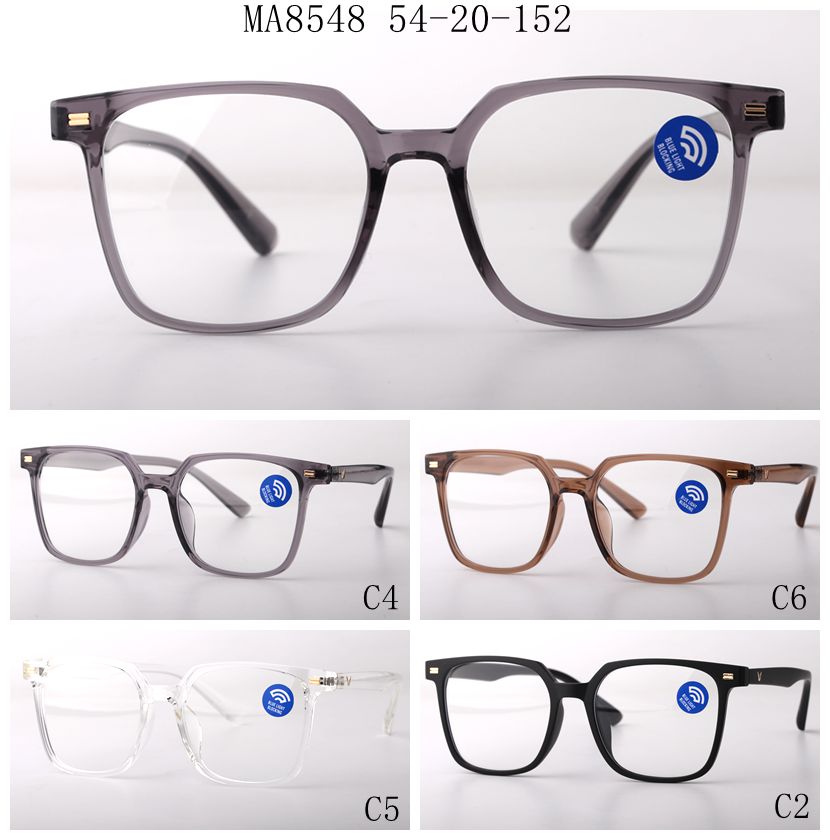 MA8548