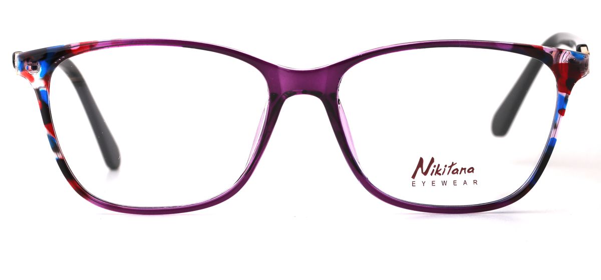 NK2801