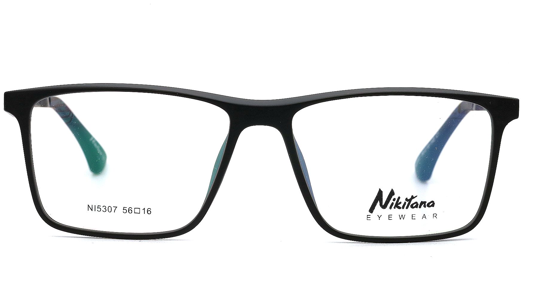 NI5307