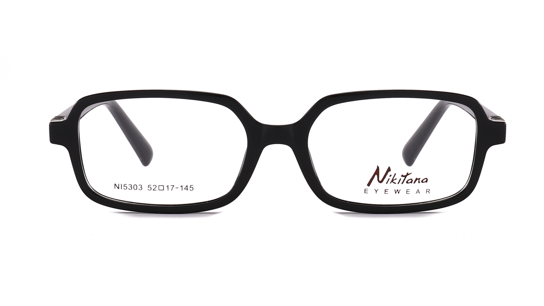 NI5303