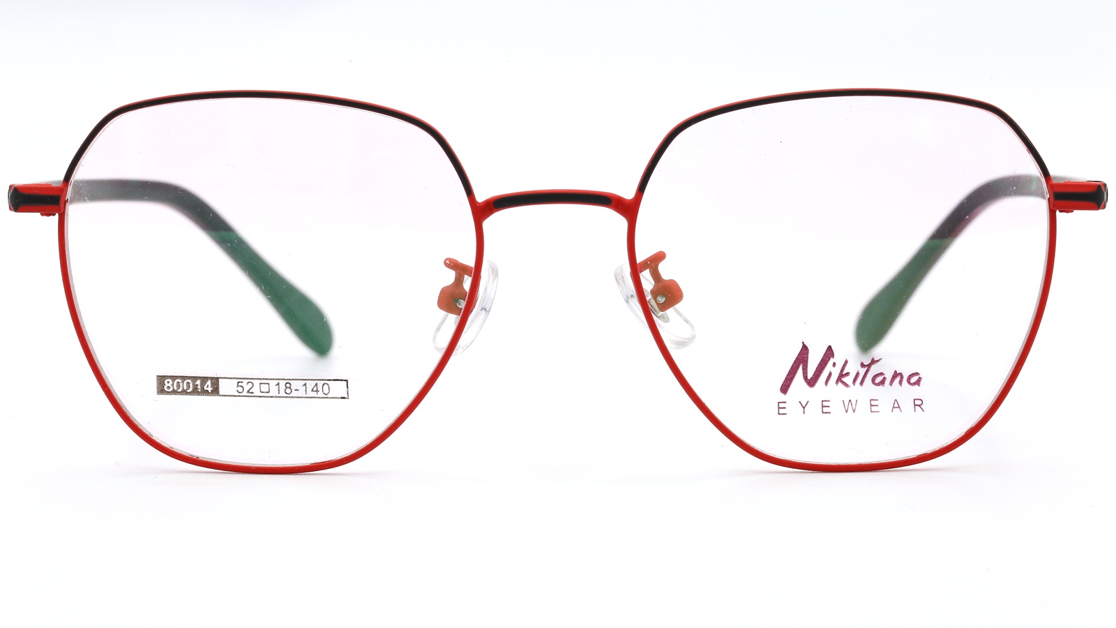 NK80014