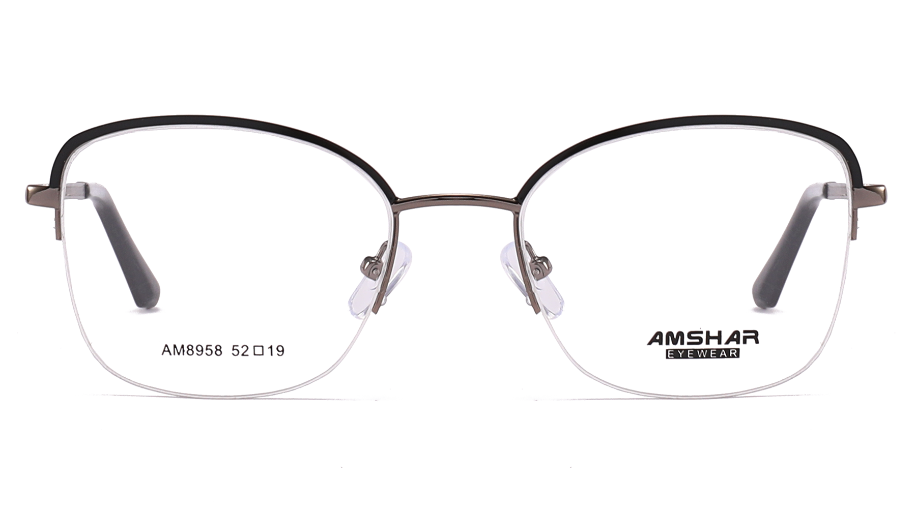 AM8958