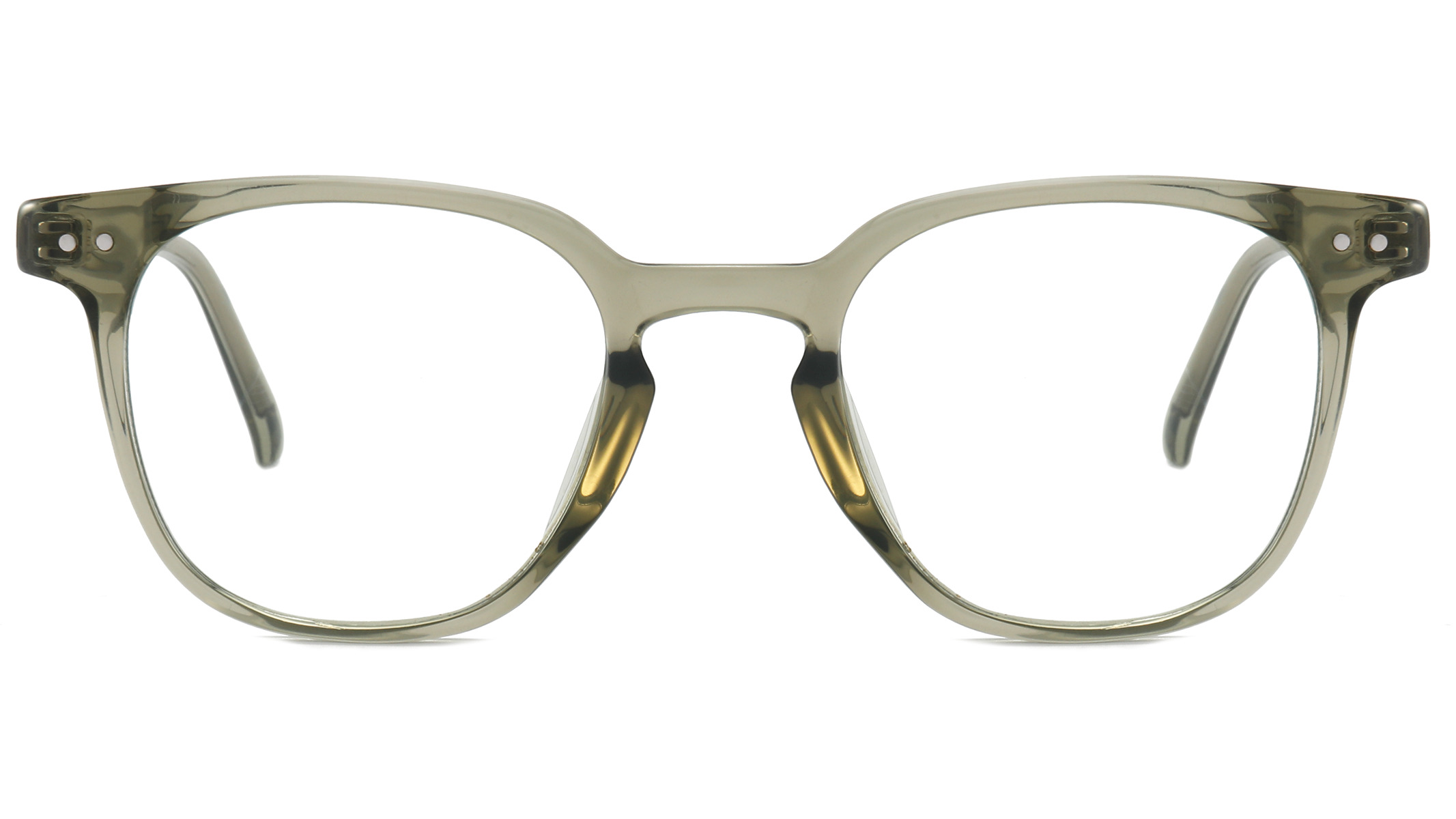ST52607-2