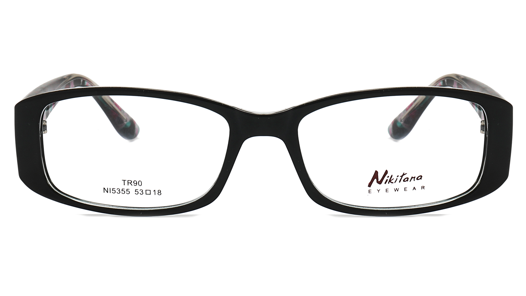 NI5355