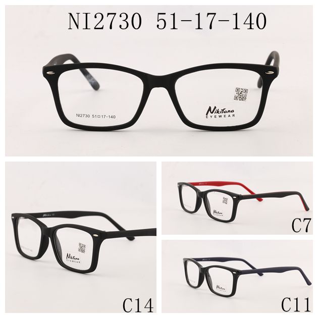 NI2730