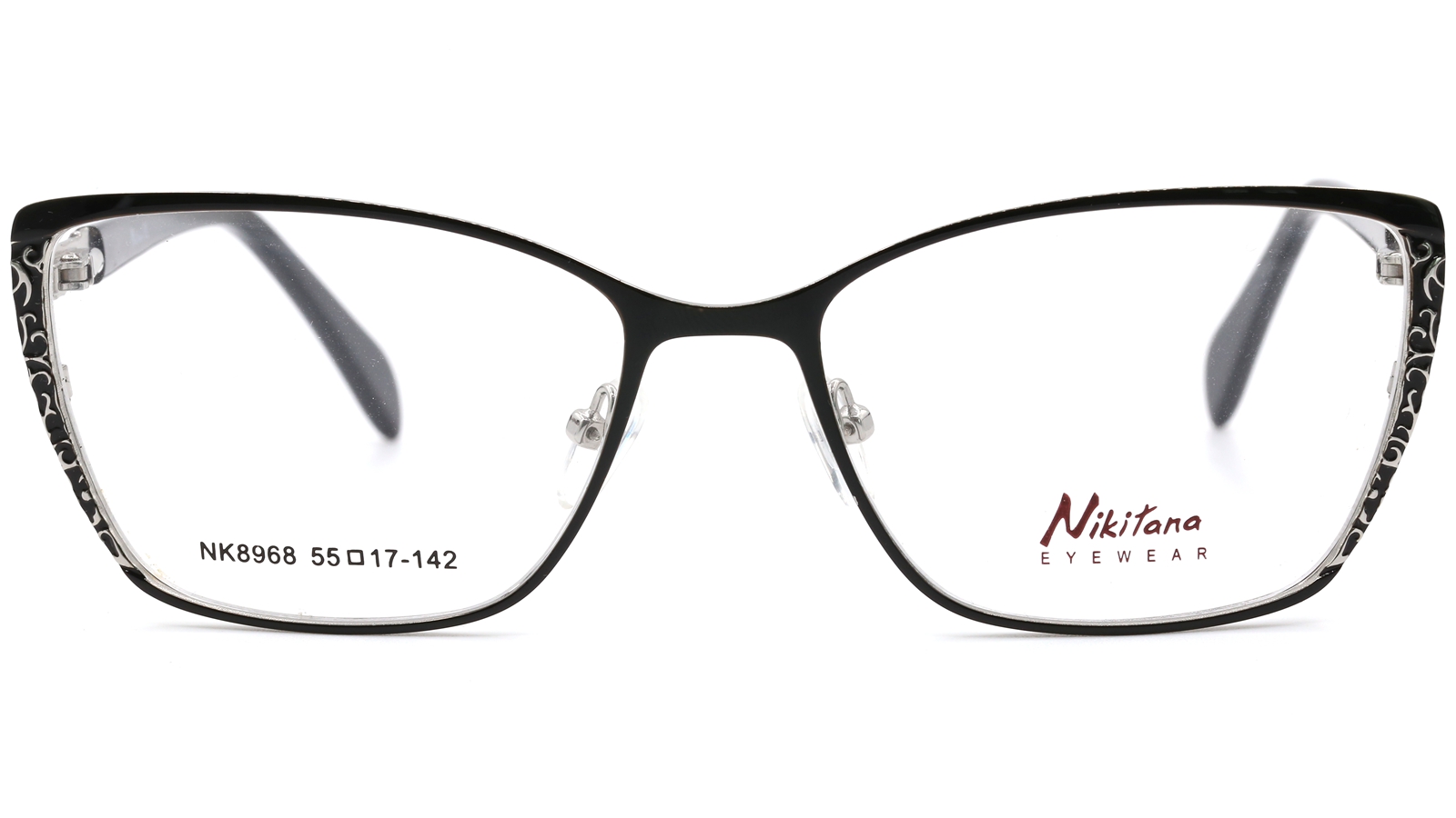 NK8968