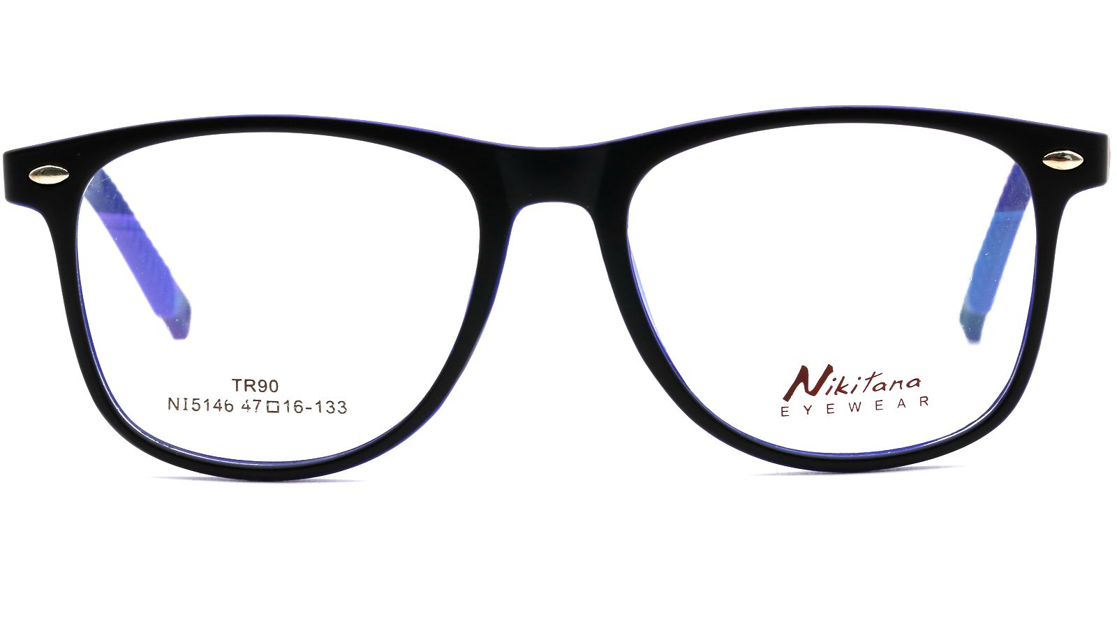 NI5146