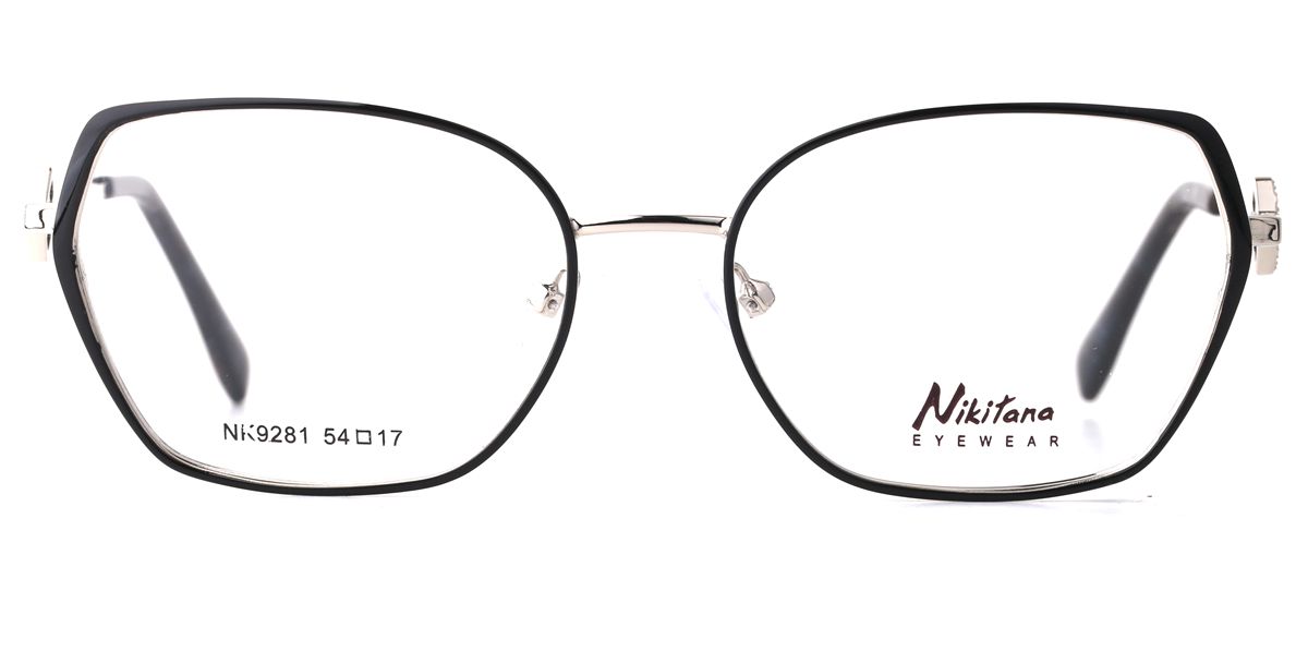 NK9281