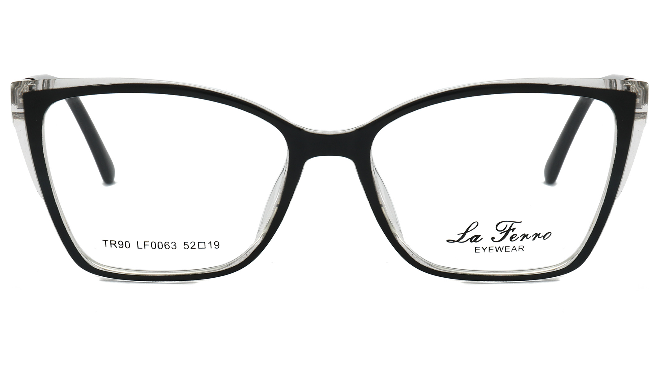 LF0063