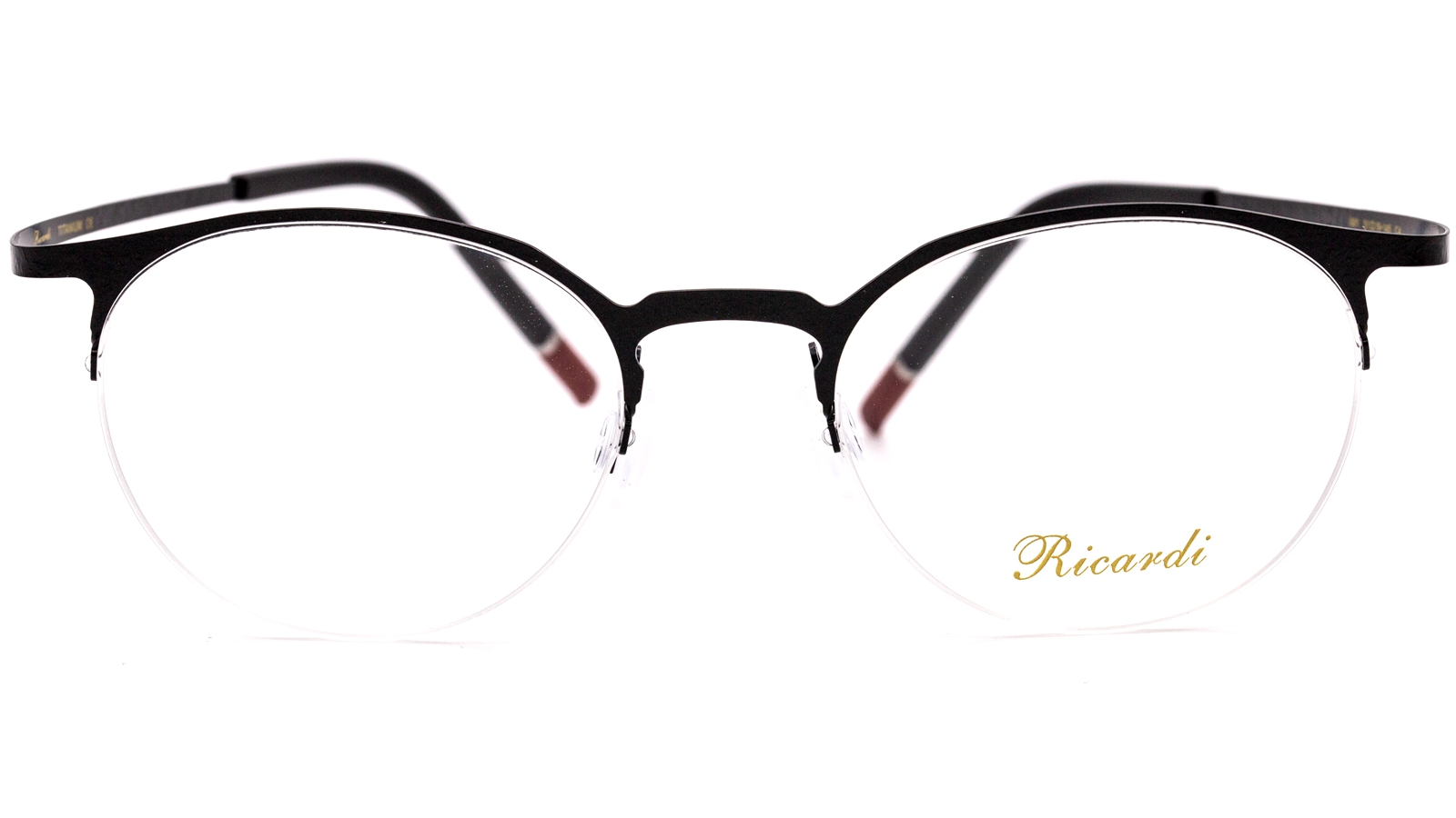 RI001