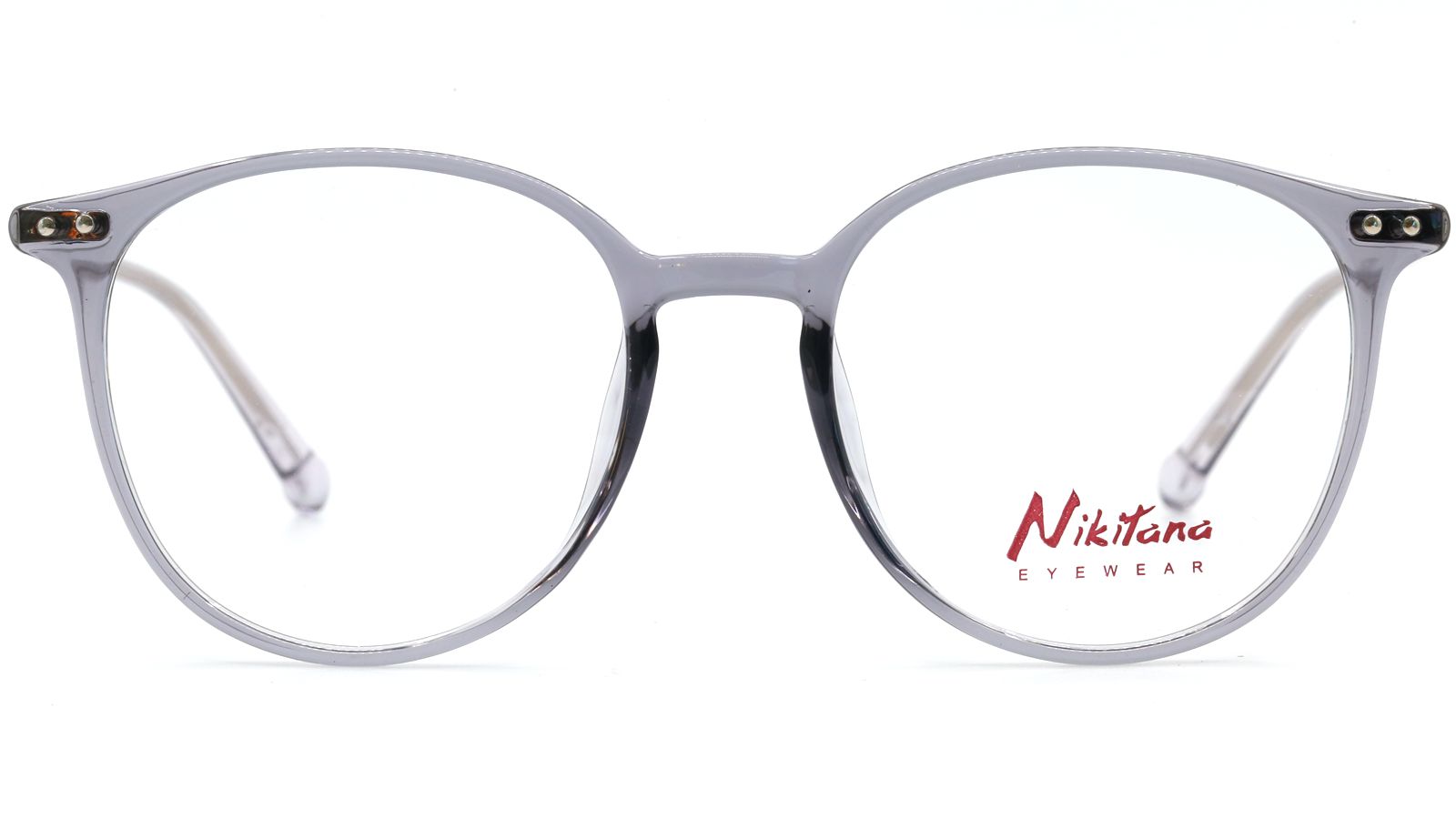 NI01252