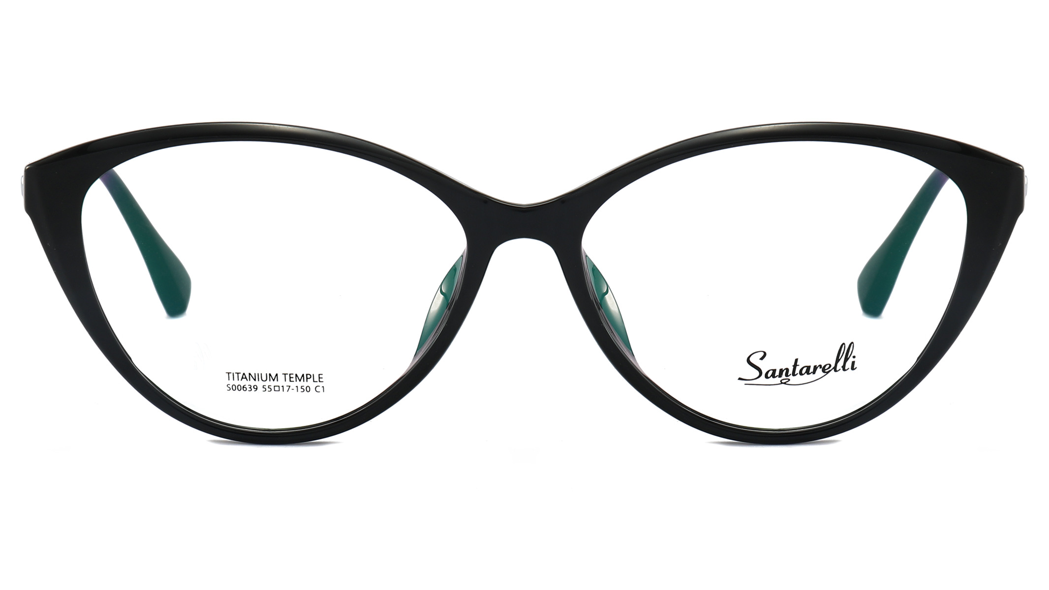 S00639