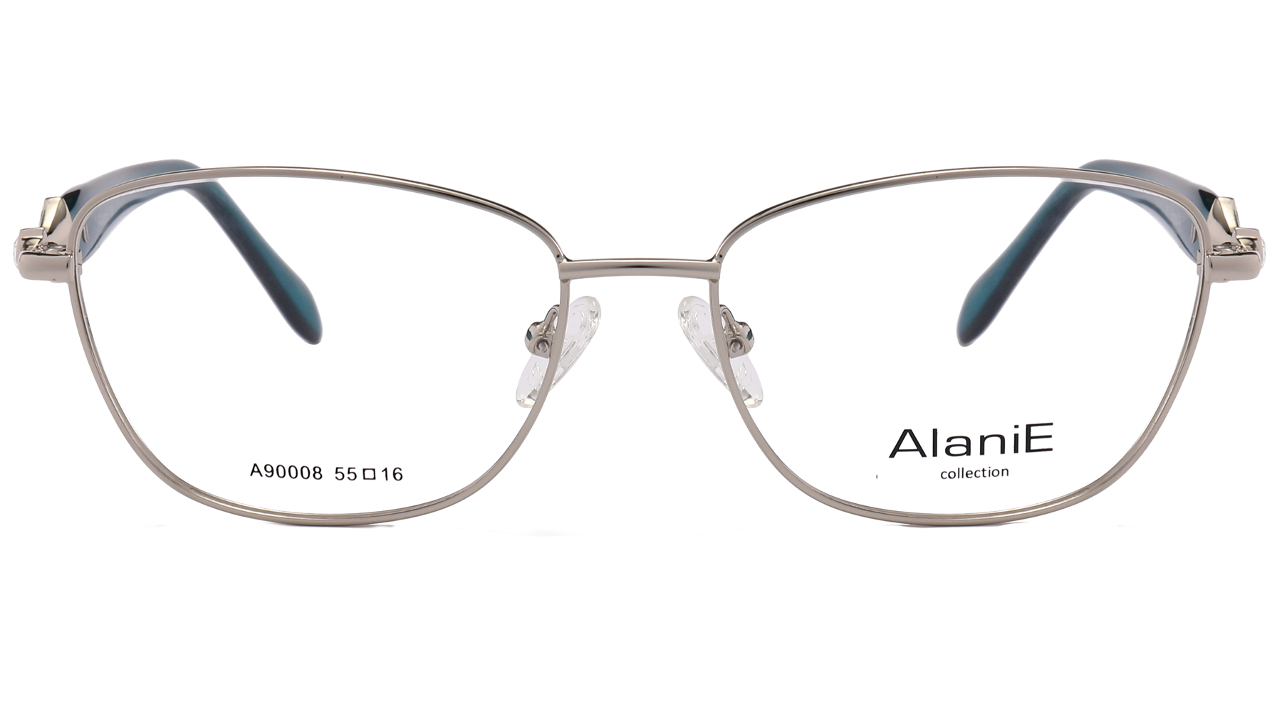 A90008