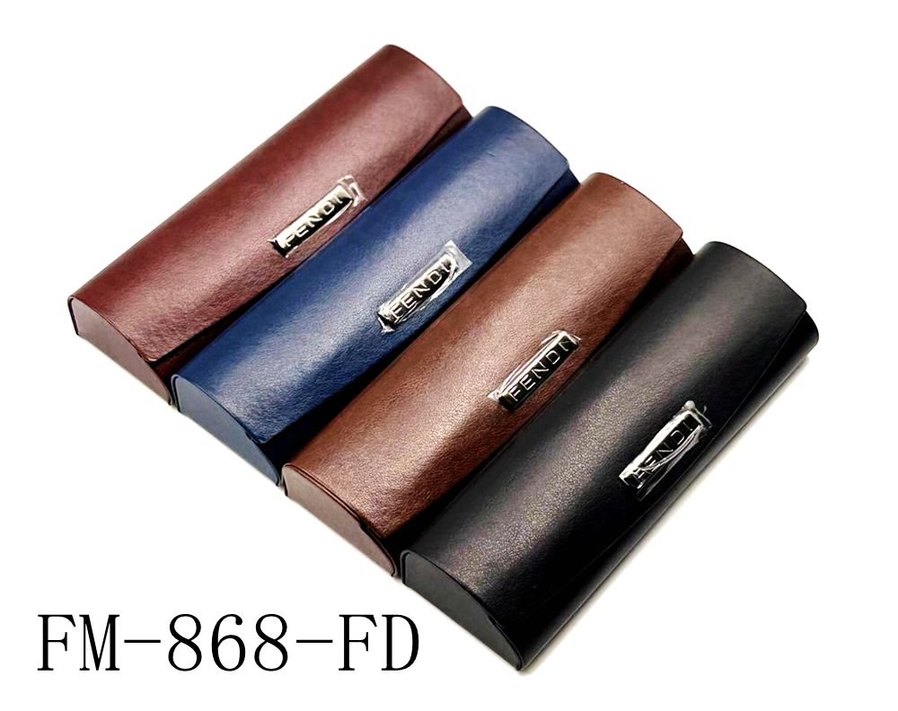 FM868-FD