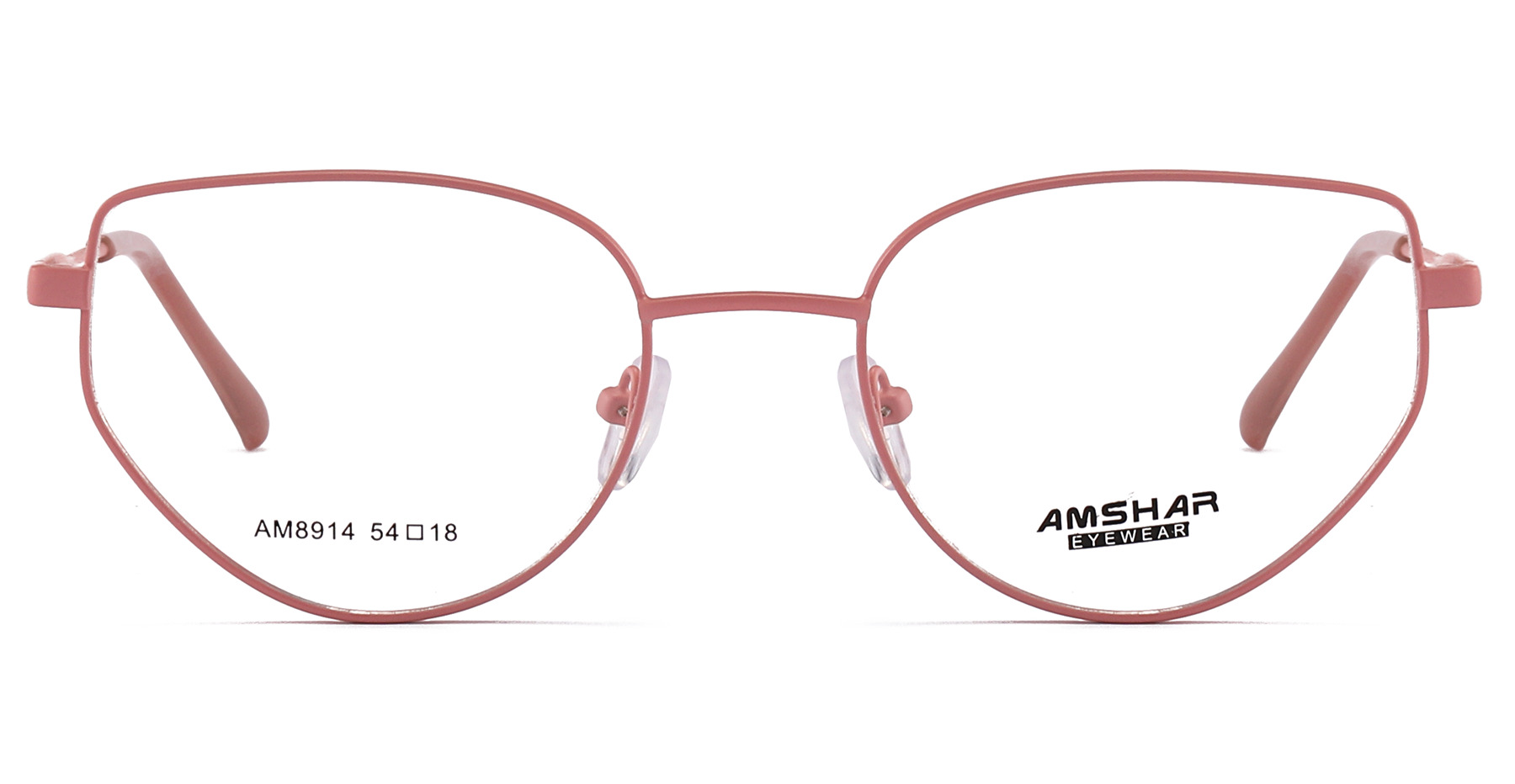 AM8914