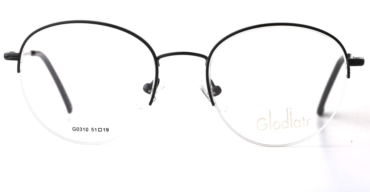 G0310