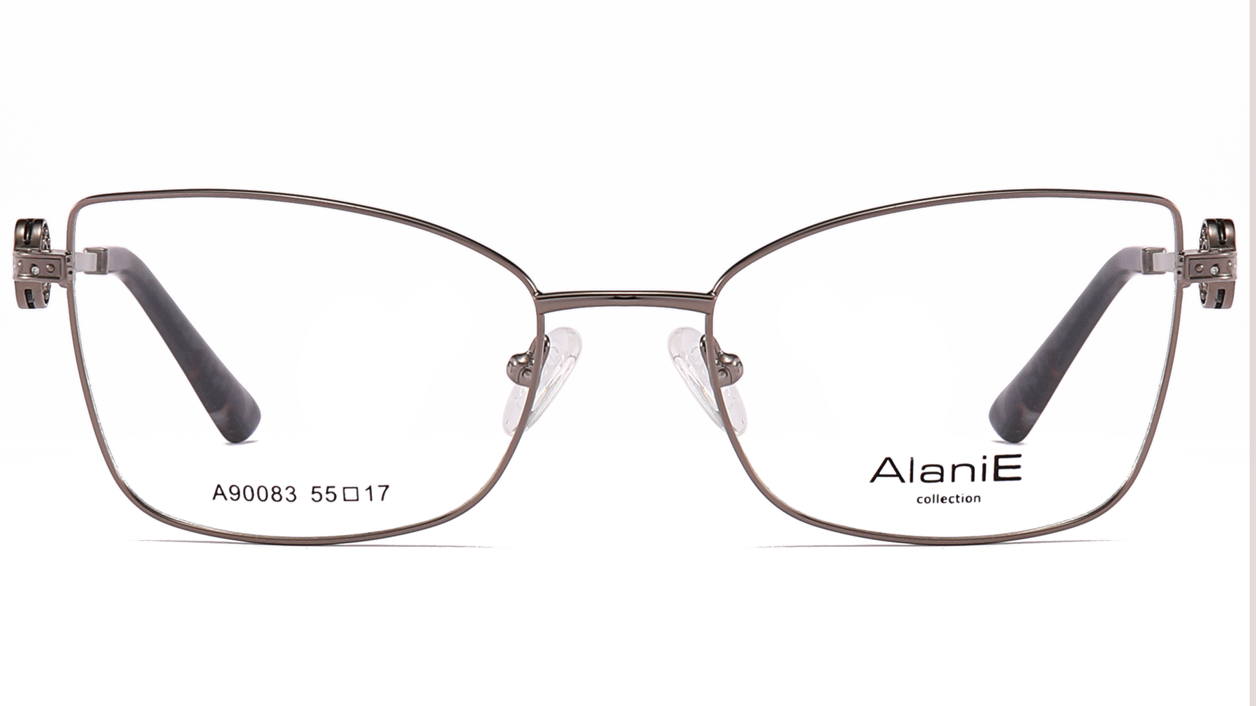 A90083
