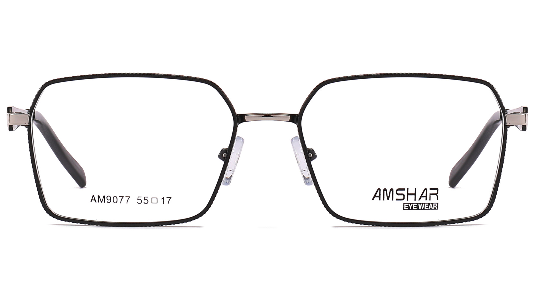AM9077