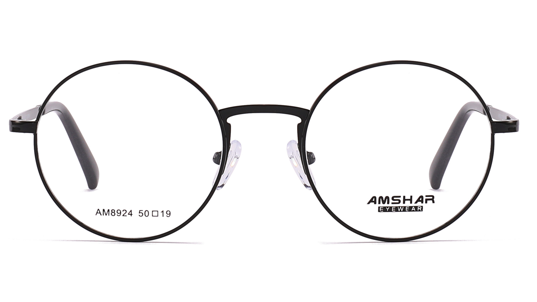 AM8924