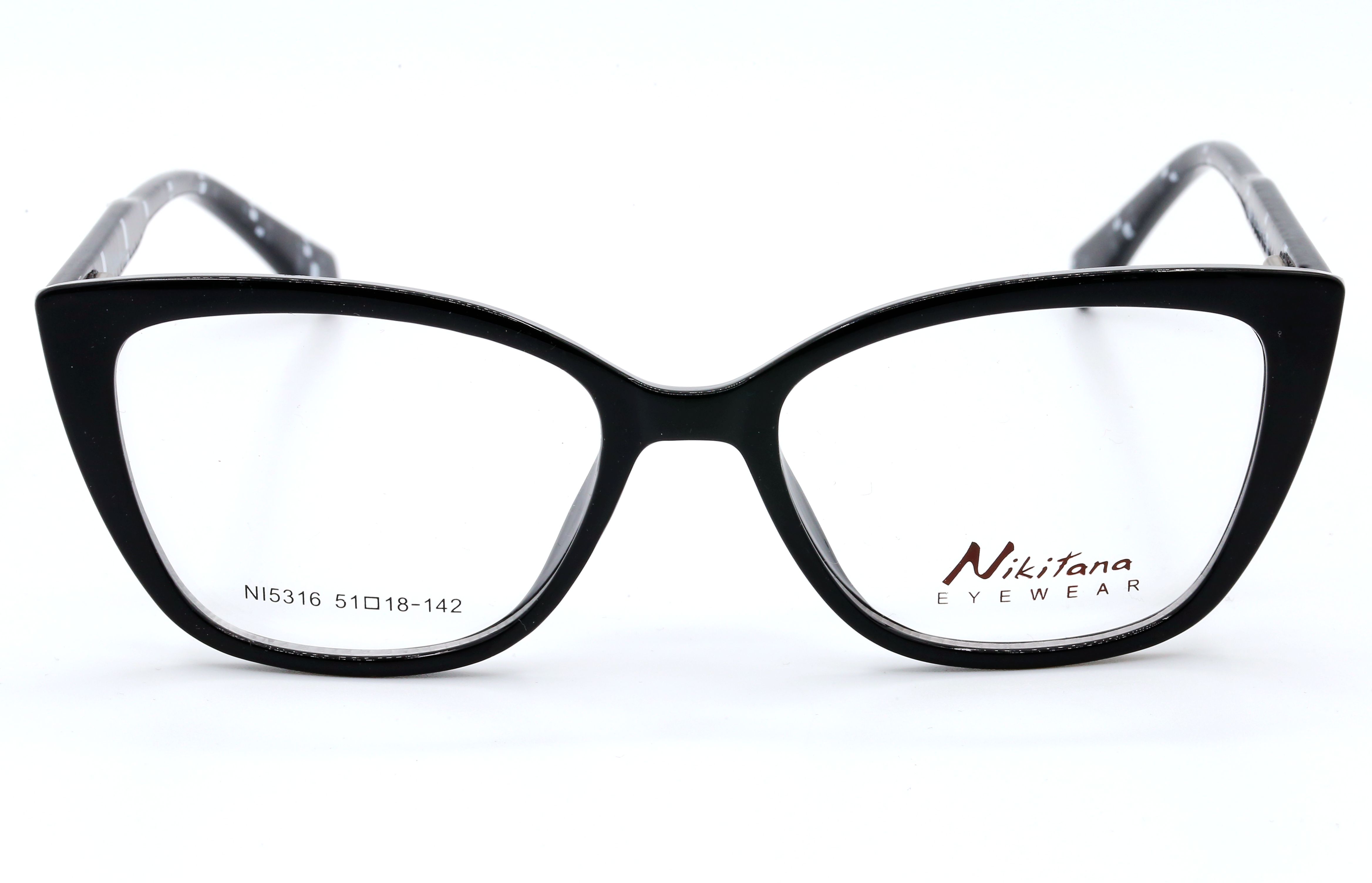 NI5316
