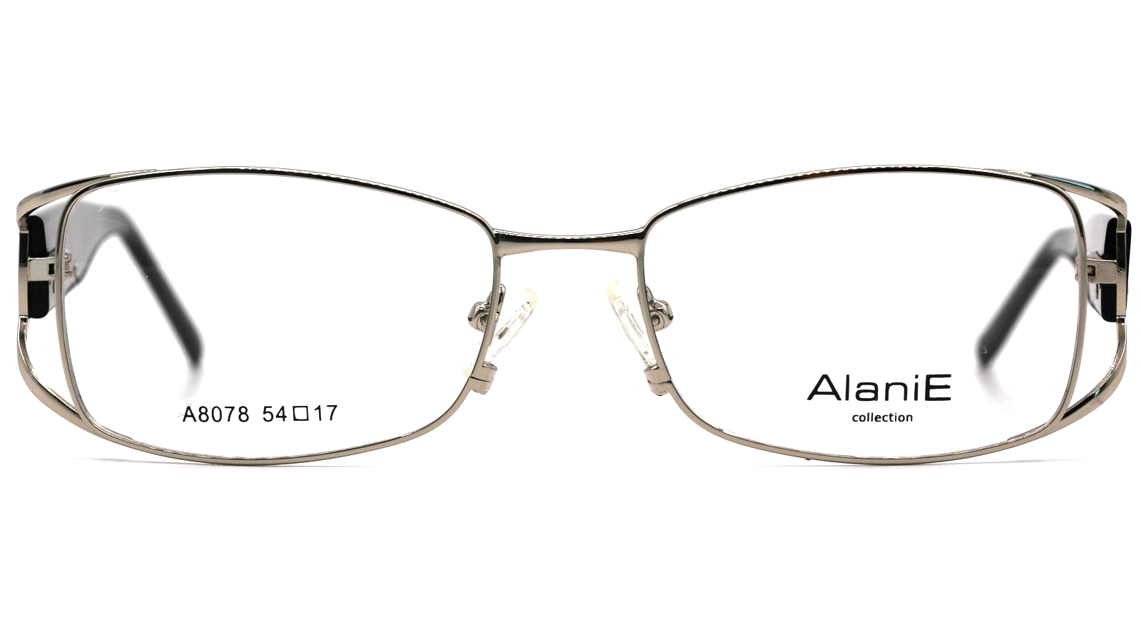 A8078