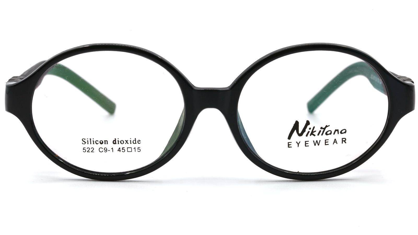 NI522