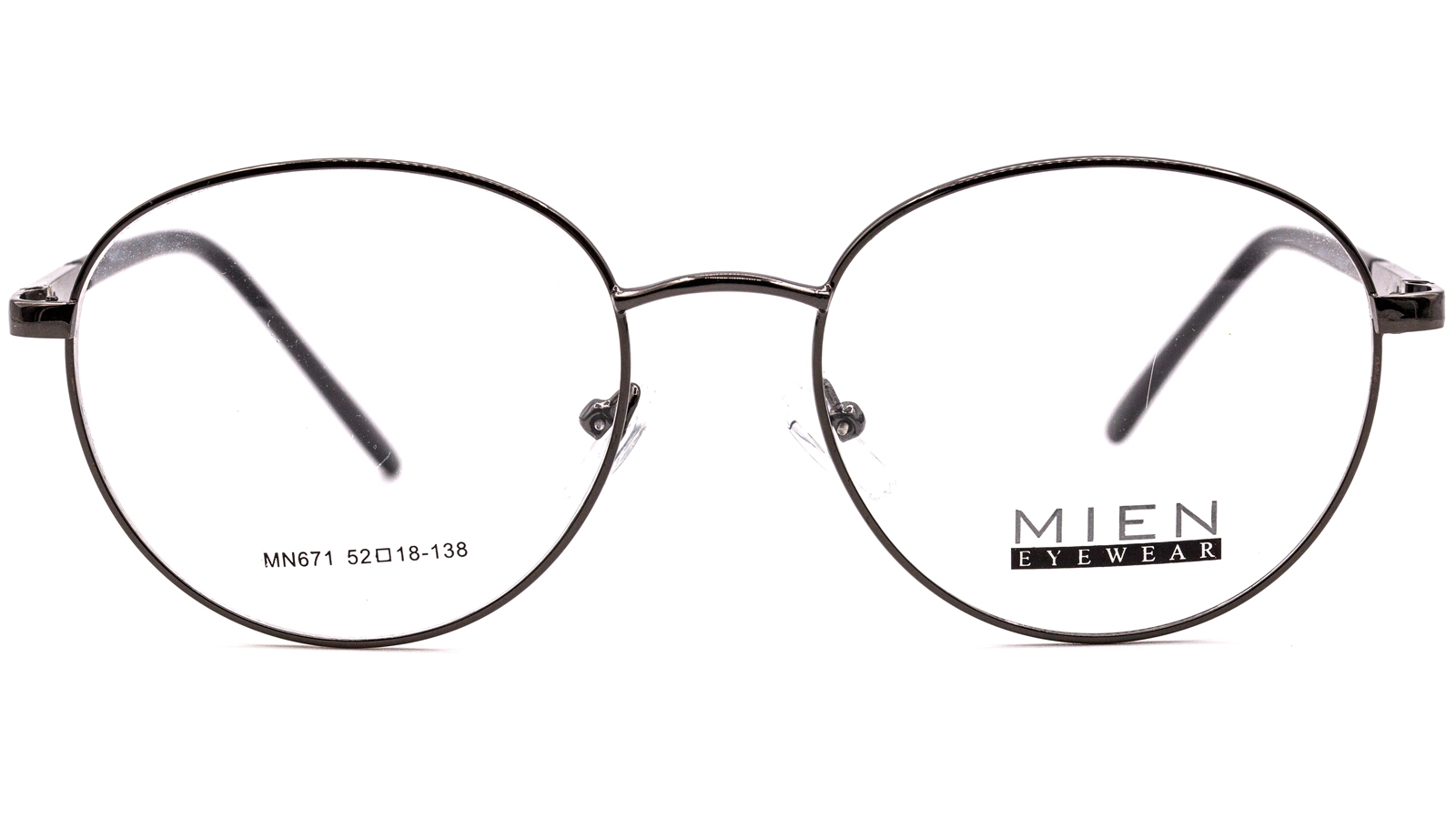 MN671
