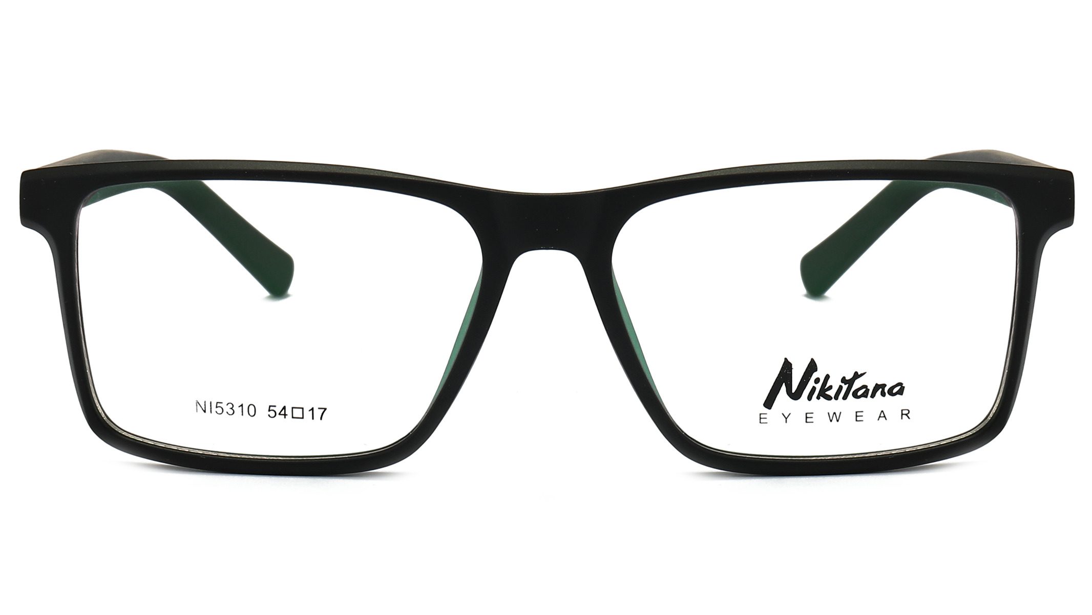 NI5310