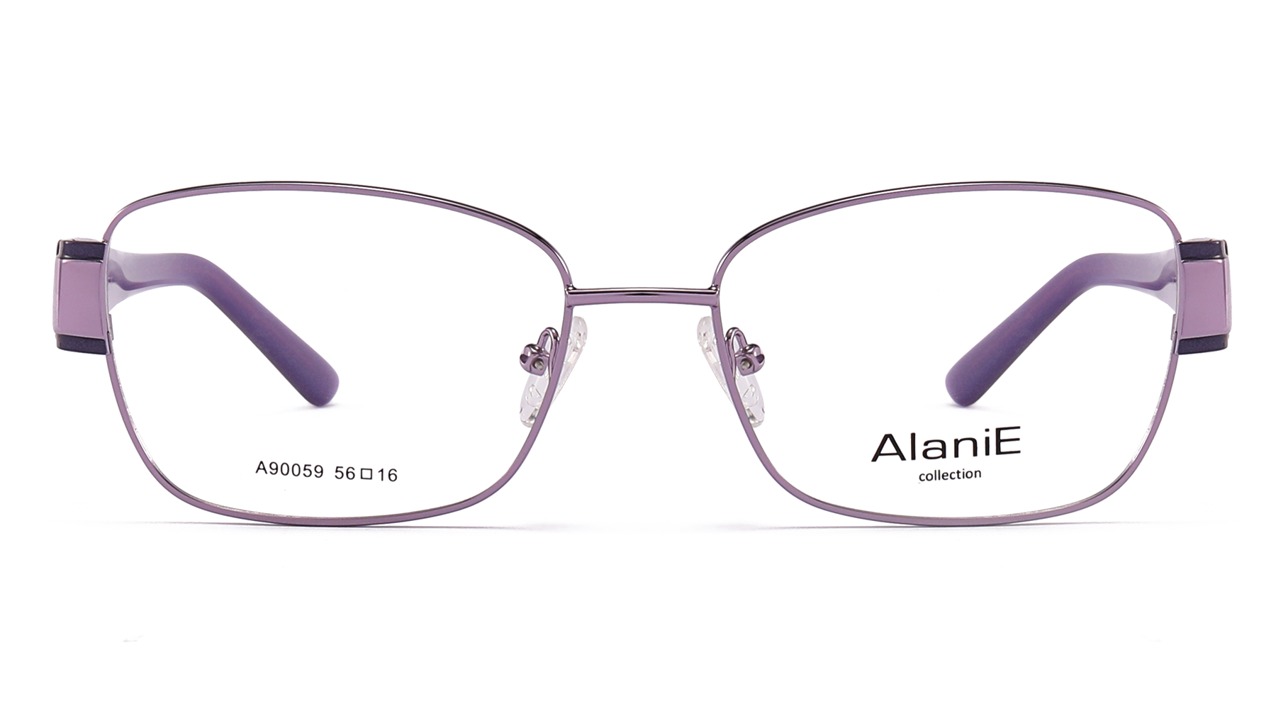 A90059