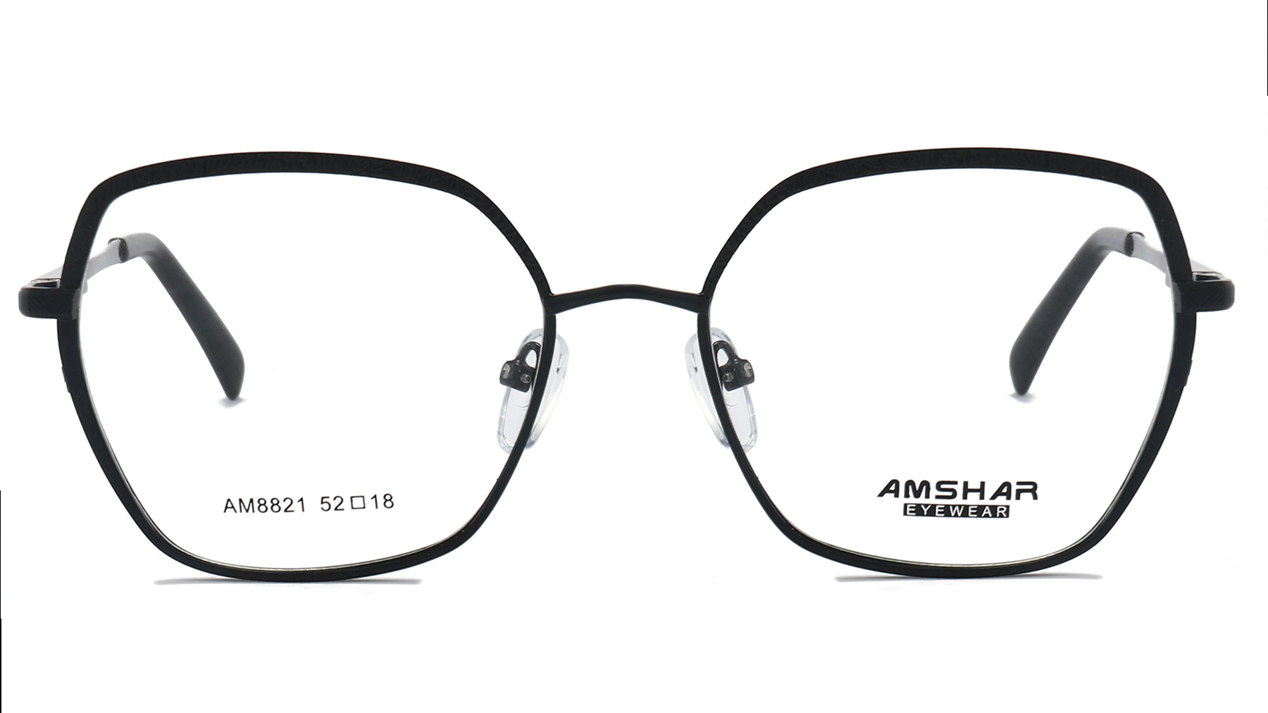 AM8821