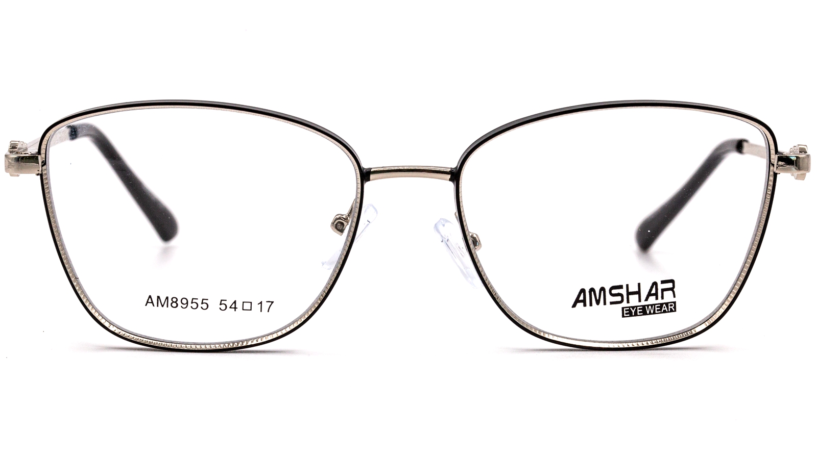 AM8955