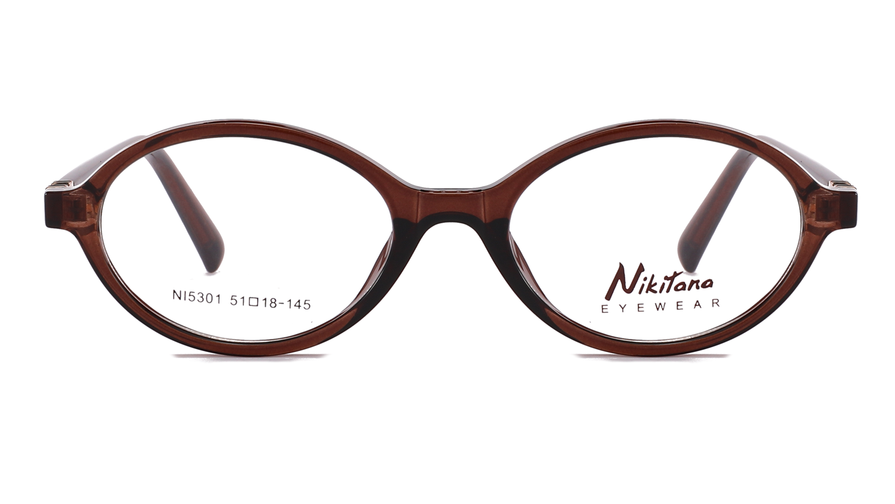 NI5301