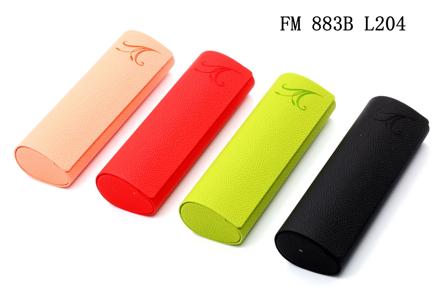 FM883B-L204