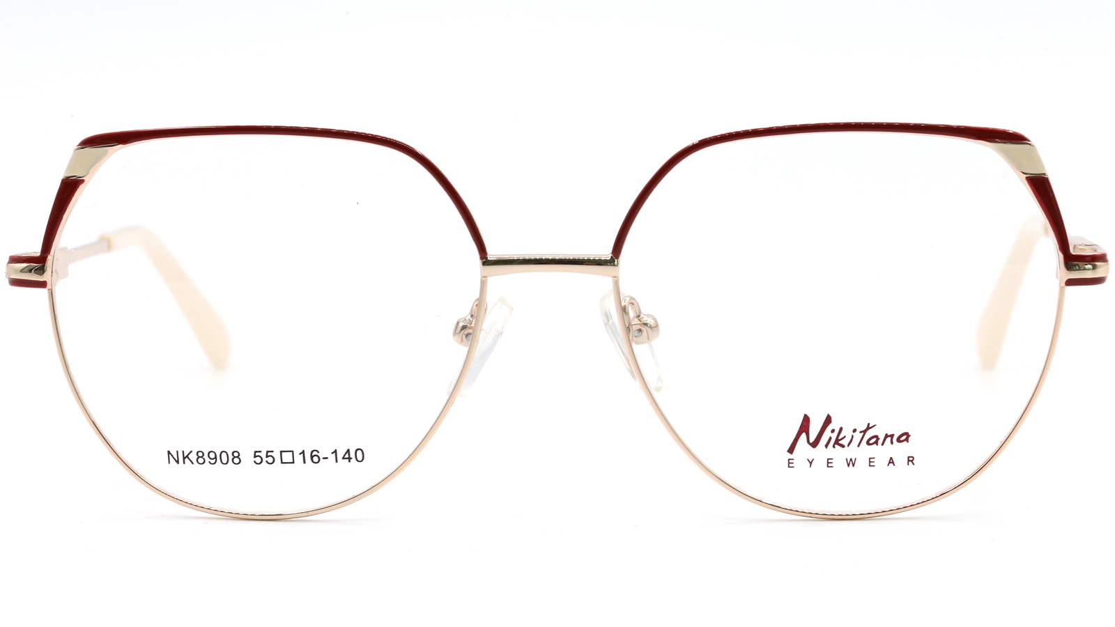 NK8908