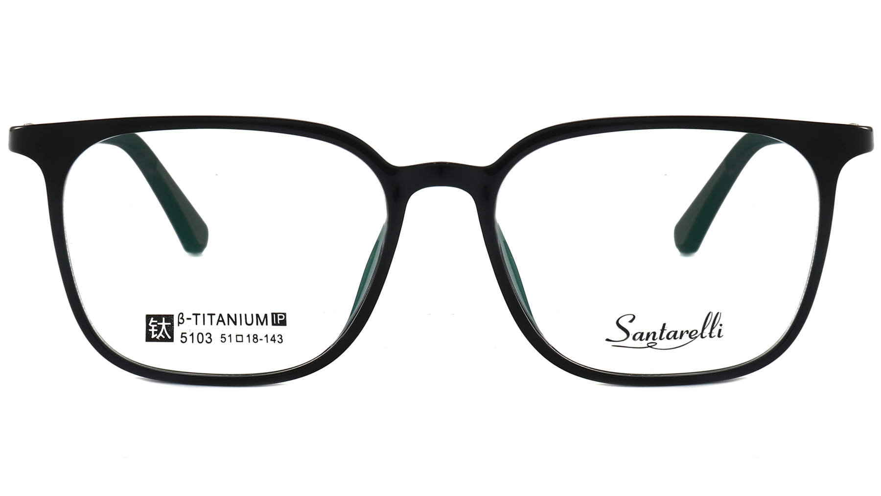 ST5103