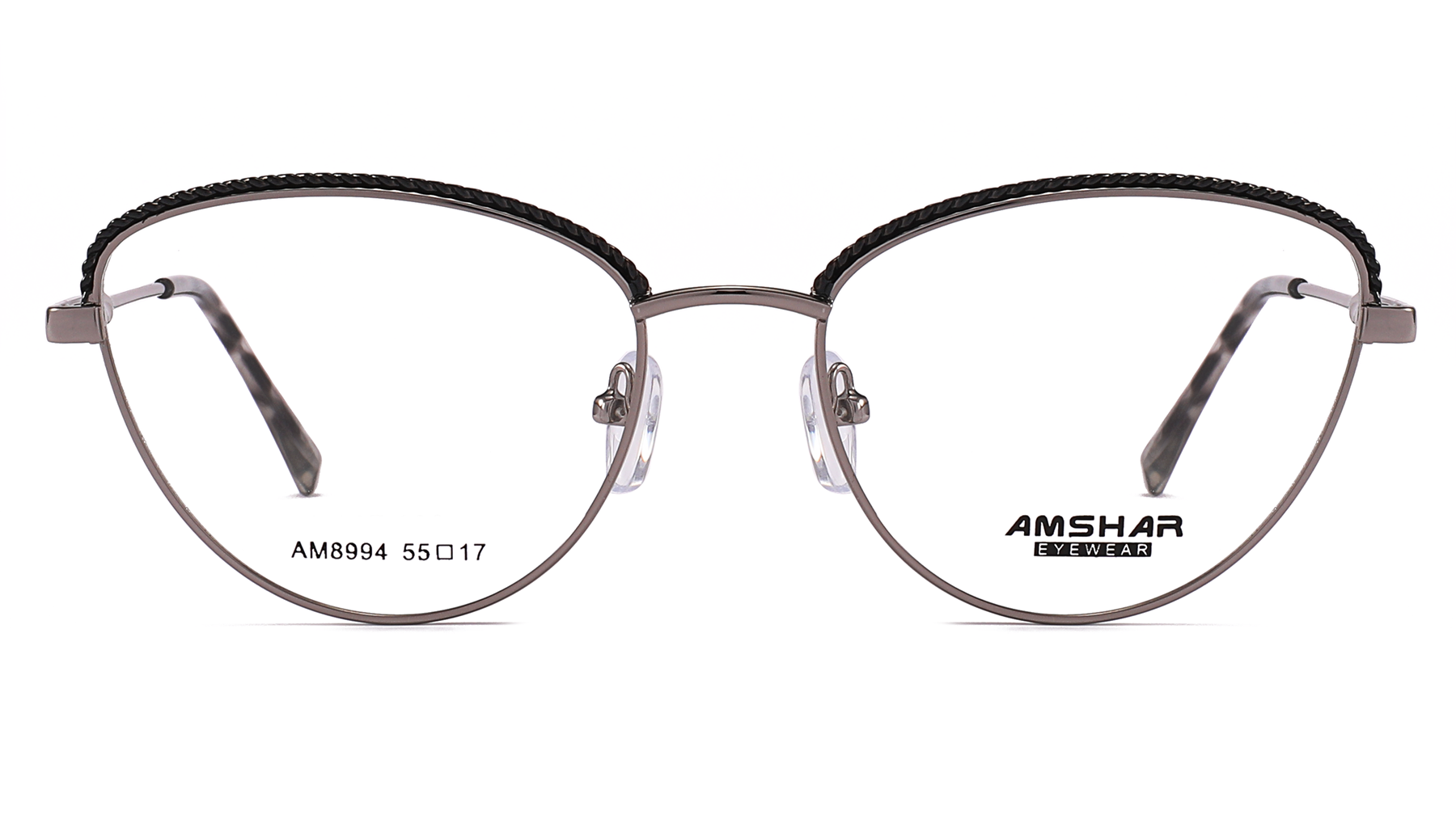 AM8994