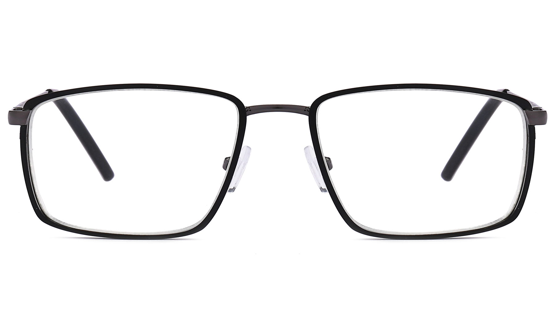 RA6027