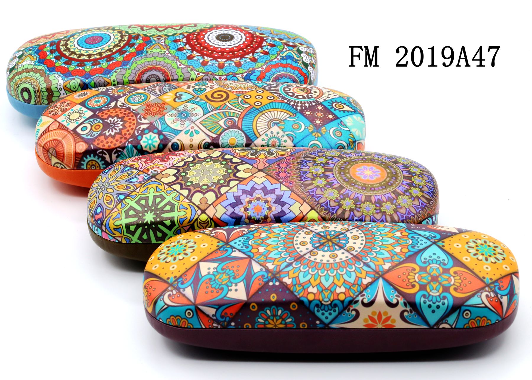 FM2019-A47