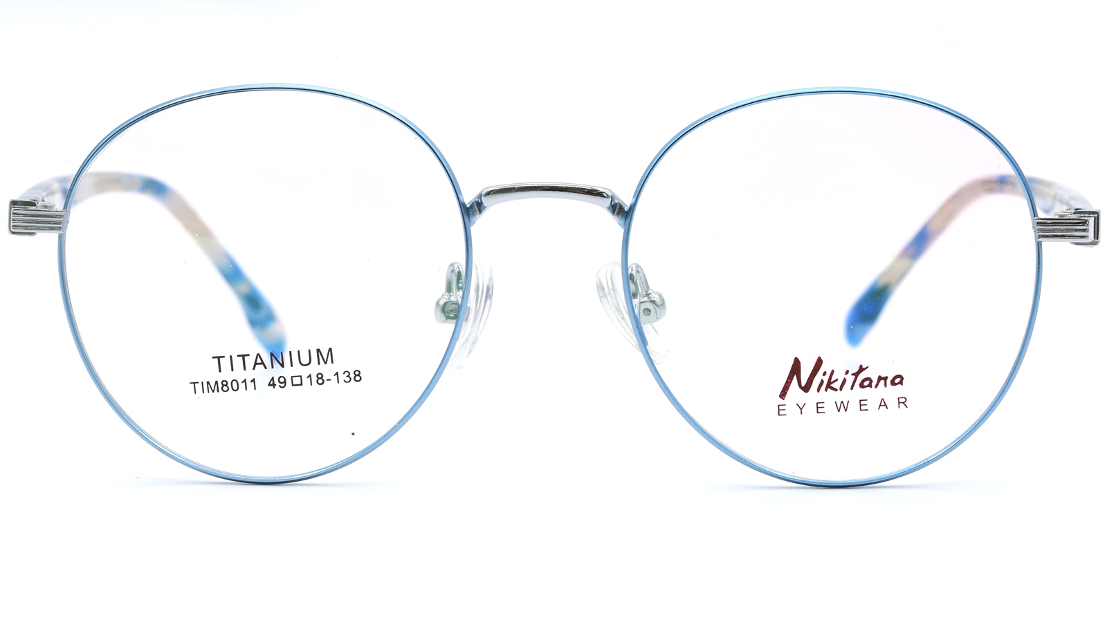 NK8011