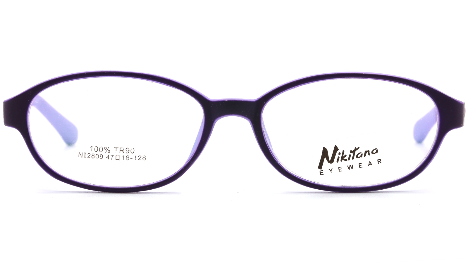 NI2809
