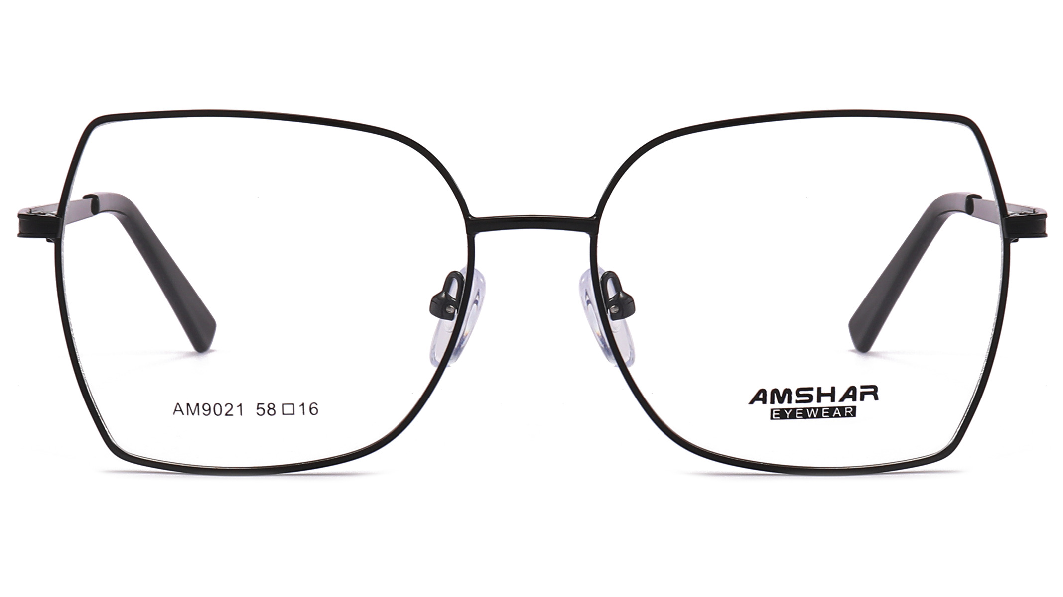 AM9021