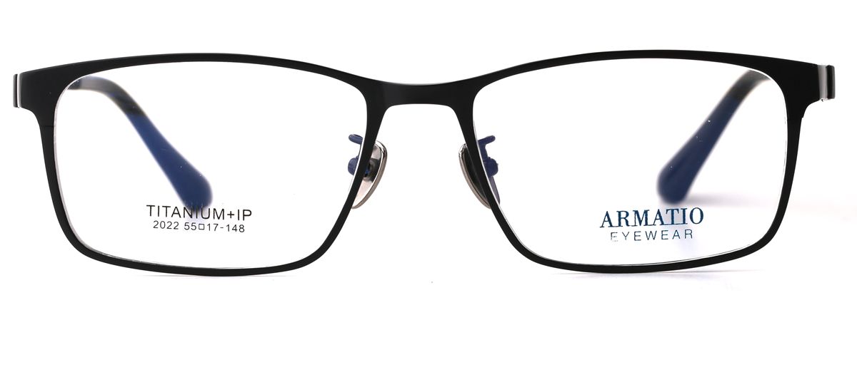 AR2022