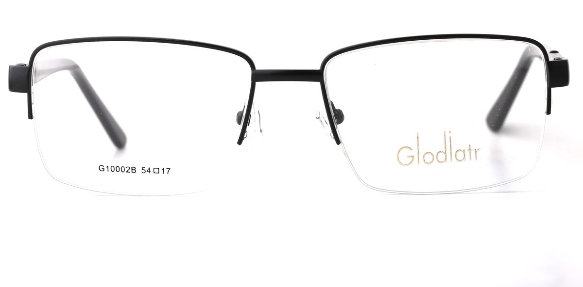 G10002B