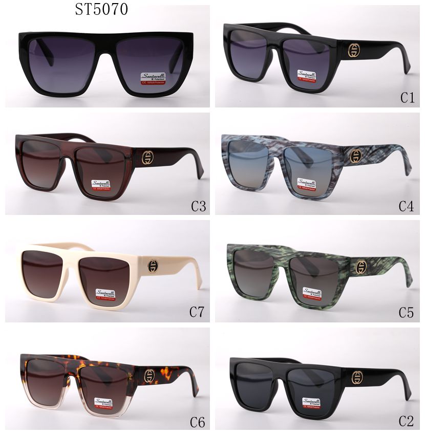 ST5070