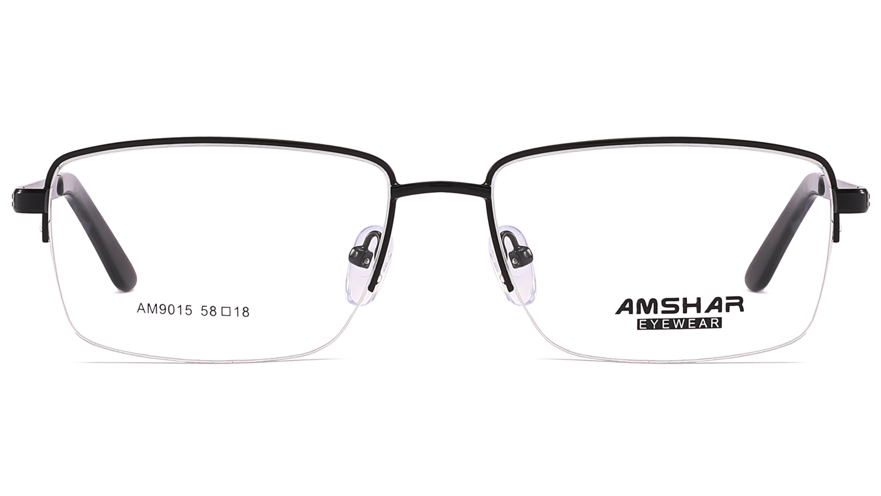 AM9015