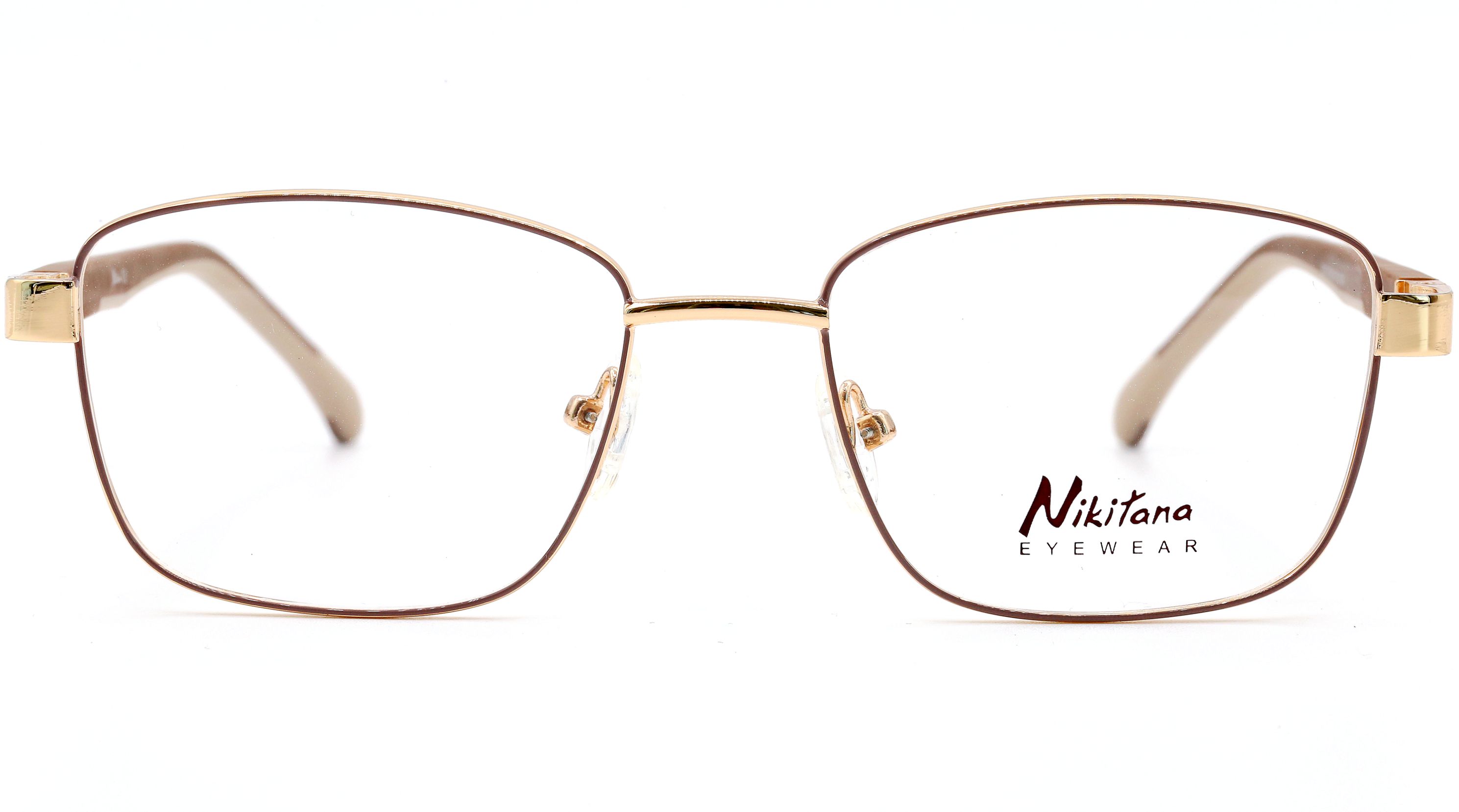 NI6307